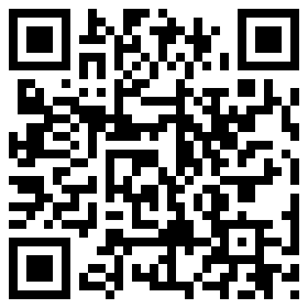 qrcode für BEGA 50183.4 (50183.4K3)