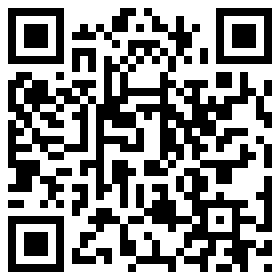 qrcode für Schneider Electric RXM2AB2F7 - Miniature Plug-in relay - Zelio RXM 2 C/O 120 V AC 12 A with LED