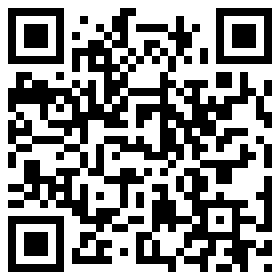 qrcode für Lappkabel ÖLFLEX FD 90 1G120/4 - LAPP ÖLFLEX FD 90 1G120 control line ÖLFLEX FD 90 1G120 / 4 / 0AWG