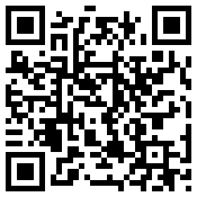 qrcode für Gira Event Rahmen 4f tran - 