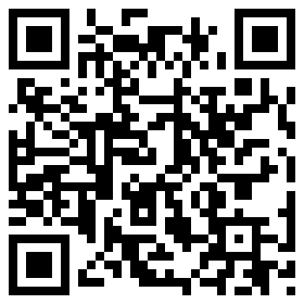 qrcode für Lappkabel ÖLFLEX-FD 90 - LAPP ÖLFLEX FD 90 1x120 control cable wire cable highly flexible black