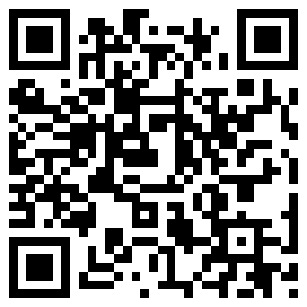 qrcode für Lappkabel ÖLFLEX FD 90 1G150 - LAPP control line