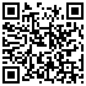 qrcode für ZEBRA 105912-007