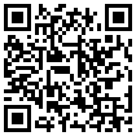 qrcode für Schneider Electric RXM4AB2FD - Miniature Plug-in relay - Zelio RXM 4 C/O 110 V DC 6 A with LED