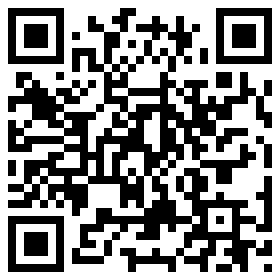 qrcode für KLAUKE 60C5 - 