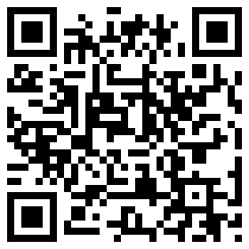 qrcode für Lappkabel ÖLFLEX FD 90 1X150/2 - LAPP ÖLFLEX FD 90 1x150 control line ÖLFLEX FD 90 1x150 / 250MCM