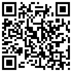 qrcode für TURCK 3025518