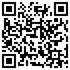 qrcode für BlackBox ACX1T-22-SM - SM DKM Transmitter SL 2x DVI 4x USB HID Audio