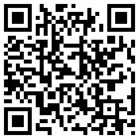 qrcode für BEGA 50183.2 (50183.2K3)