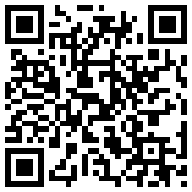 qrcode für Busch Jaeger 6126/02-885 - 