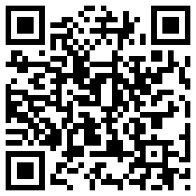 qrcode für Lappkabel ÖLFLEX-FD 90 - LAPP ÖLFLEX FD 90 1G240 control cable wire cable highly flexible