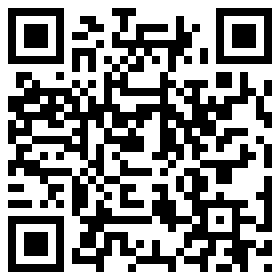 qrcode für JUNG NRSLC0834RT219