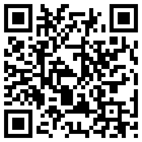qrcode für JUNG NRSLC0834RT220