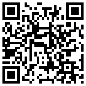 qrcode für Lappkabel ÖLFLEX FD ROBUST C 5 - LAPP G0 75 control line