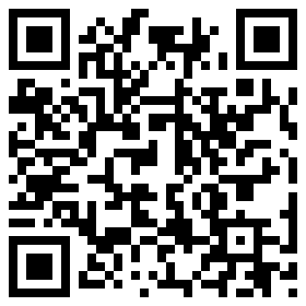 qrcode für TURCK 3035234