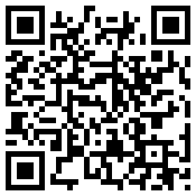qrcode für Lappkabel ÖLFLEX FD ROBUST C 5 - LAPP G0 75 control line