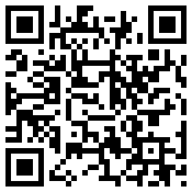 qrcode für Telecom Behnke 20-4902 - Behnke backing plate frame size 2 (open)