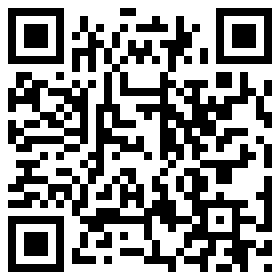 qrcode für Lappkabel ÖLFLEX FD ROBUST C 1 - LAPP 2G0 75 control line