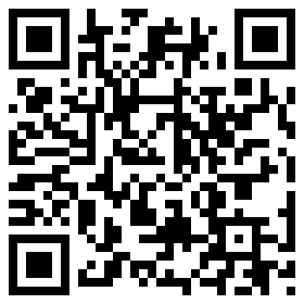 qrcode für TURCK 3075091