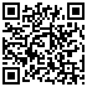 qrcode für Klauke 608R8 - 