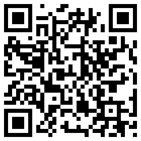 qrcode für Lappkabel ÖLFLEX FD ROBUST C 1 - LAPP 8G0 75 control line