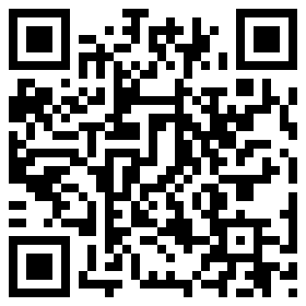 qrcode für Lappkabel ÖLFLEX FD ROBUST C 2 - LAPP 5G0 75 control line