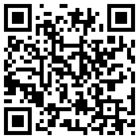 qrcode für Lappkabel ÖLFLEX FD ROBUST C 7 - LAPP G1 control line