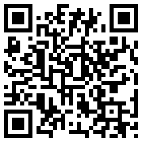 qrcode für Xaver Bechtold UL-CSA-H05V2-K0,75 A - 