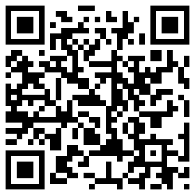 qrcode für Murrelektronik 7000-41321-0000000 - 
