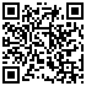 qrcode für Lappkabel ÖLFLEX FD ROBUST C 4 - LAPP G1 5 control line