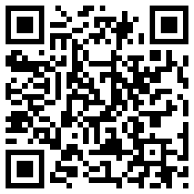 qrcode für Lappkabel ÖLFLEX FD ROBUST C 5 - LAPP G1 5 control line