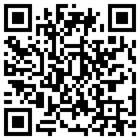 qrcode für Lappkabel ÖLFLEX FD ROBUST C 7 - LAPP G1 5 control line