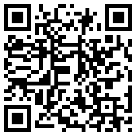 qrcode für Murrelektronik 7000-08401-0000000 - 