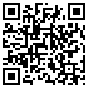 qrcode für Lappkabel ÖLFLEX FD ROBUST C 4 - LAPP G6 control line