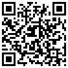 qrcode für Axis 5026-202 - T8120 PoE Injector 110 AC 220 AC Input 48 DC Output 15