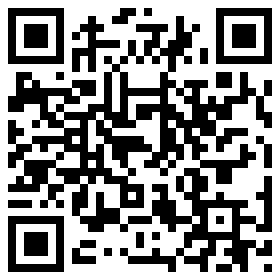 qrcode für TURCK 3075370