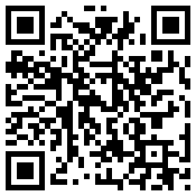 qrcode für Lappkabel ÖLFLEX FD ROBUST C 4 - LAPP G10 control line