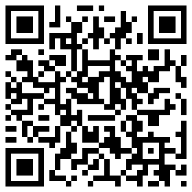 qrcode für ABB 2CCS892001R0504