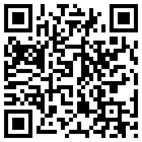 qrcode für Moeller Electric MSC-D-10-M7(24VDC) - 