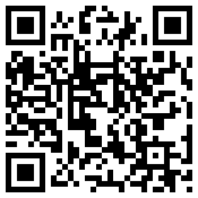 qrcode für Siemens 3RT2025-1AL20-1AA0 (3RT20251AL201AA0)