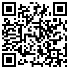 qrcode für 2N Telecommunications 913620E