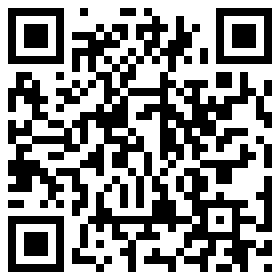 qrcode für 2N Telecommunications 9136253