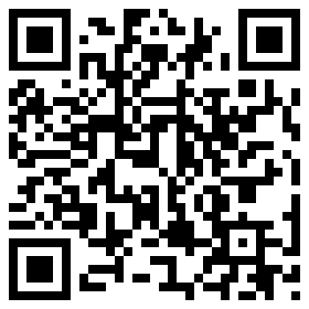 qrcode für Cellpack SB 25.4-12.7 - 