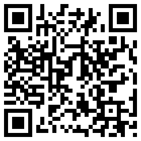 qrcode für Siemens 3UG4651-1AA30 - digital control relay speed