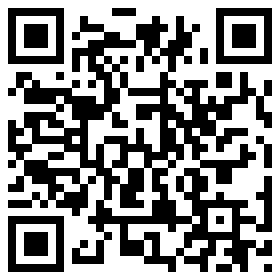 qrcode für BEGA 50182.6 (50182.6K3)