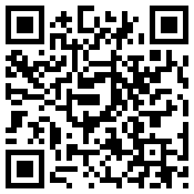 qrcode für JUNG NRSLC0834RT221