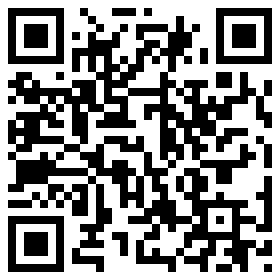 qrcode für Spelsberg 97959001 - 