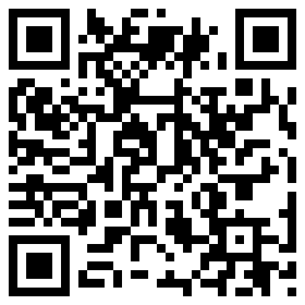 qrcode für Bachmann 330.071 - 6 way power strip aluminum switch 1 75 cable 330 071