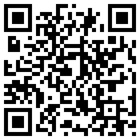 qrcode für Siemens 3RT2025-1AM20 (3RT20251AM20)