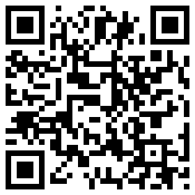 qrcode für Hager FZ442N - 